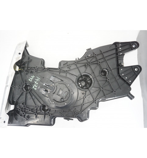 A4474704102 A0994713600 Mercedes Vito W447  AdBlue Tank mit Pumpe  -14772-