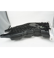 A4474704102 A0994713600 Mercedes Vito W447  AdBlue Tank ohne Pumpe  -14772-