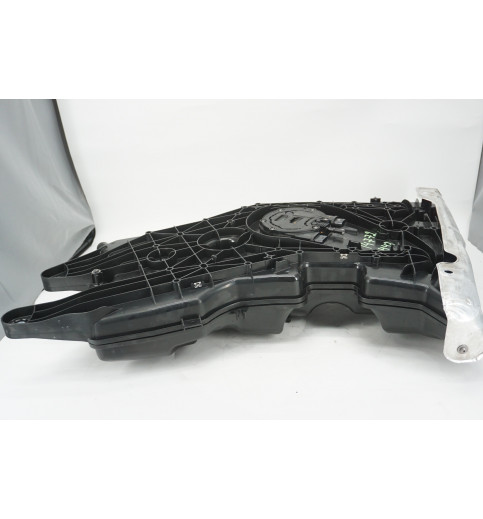 A4474704102 A0994713600 Mercedes Vito W447  AdBlue Tank mit Pumpe  -14772-