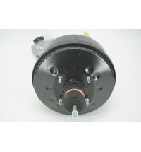 A4474300408 Mercedes Vito W447  Bremskraftverstärker  -14773-