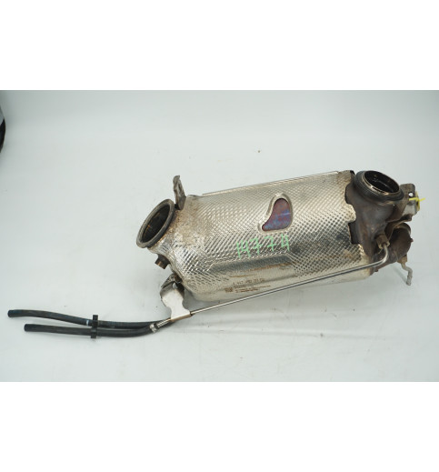 A4474903701 SC6009 Mercedes Vito W447  Partikelfilter -14774-