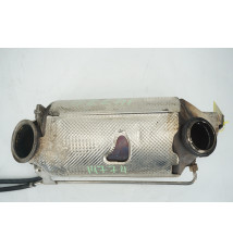 A4474903701 SC6009 Mercedes Vito W447  Partikelfilter -14774-