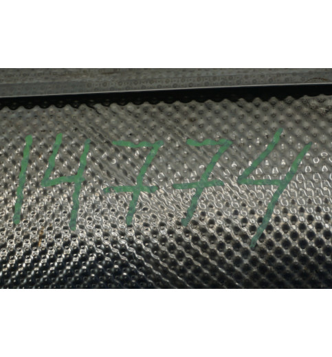 A4474903701 SC6009 Mercedes Vito W447  Partikelfilter -14774-
