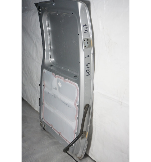 A4477402400 Mercedes Vito W447 Tür hinten links  -14779-