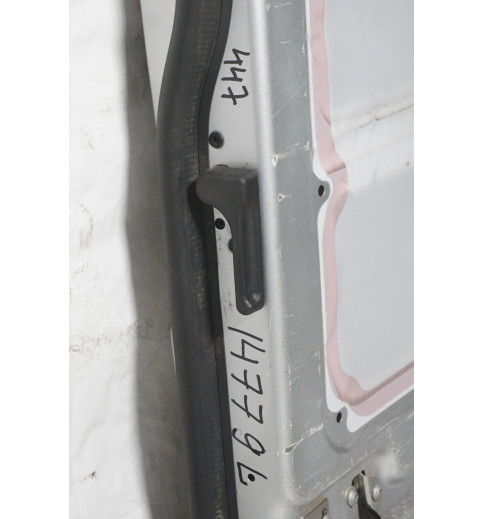 A4477402400 Mercedes Vito W447 Tür hinten links  -14779-