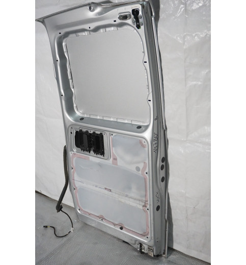 A4477402800 Mercedes Vito W447 Tür hinten rechts  -14780-