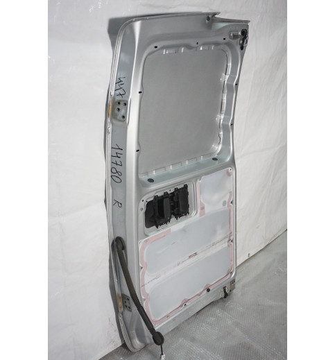 A4477402800 Mercedes Vito W447 Tür hinten rechts  -14780-