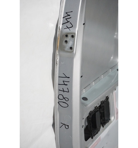A4477402800 Mercedes Vito W447 Tür hinten rechts  -14780-