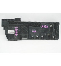 A4475407880 Mercedes Vito W447 Sicherungskasten Anzugsdrehmoment  -14781-