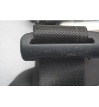 A4478600600 Mercedes Vito W447 Sicherheitsgurt vorne rechts  -14783-