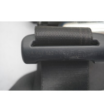 A4478600600 Mercedes Vito W447 Sicherheitsgurt vorne rechts  -14783-