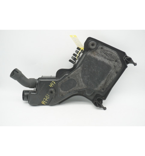 A6540108201 A6540105604 Mercedes Vito W447 Ansaugdämpfer Resonator  -14784-