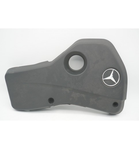 A6540106810 Mercedes Vito W447 Motorabdeckung  -14785-