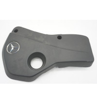 A6540106810 Mercedes Vito W447 Motorabdeckung  -14785-