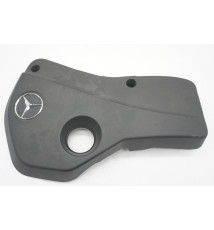 A6540106810 Mercedes Vito W447 Motorabdeckung  -14785-