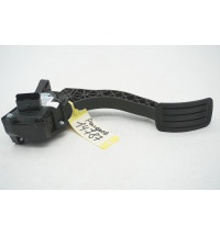 9674829780 86ET402431173 Peugeot Expert Gaspedal Gaspotenziometer -14787-