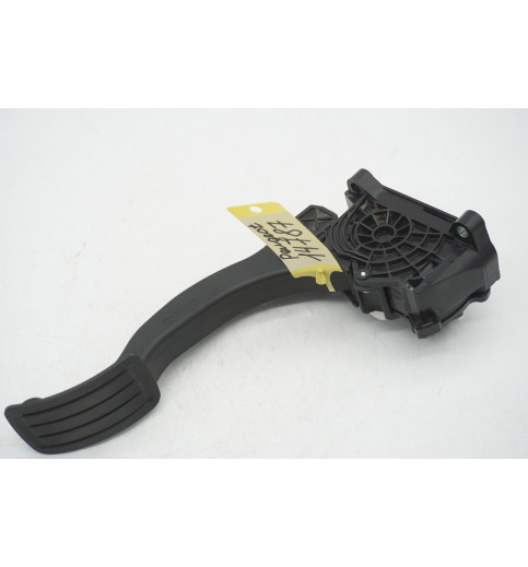 9674829780 86ET402431173 Peugeot Expert Gaspedal Gaspotenziometer -14787-