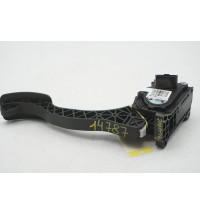 9674829780 86ET402431173 Peugeot Expert Gaspedal Gaspotenziometer -14787-