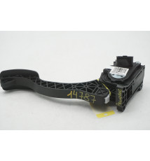 9674829780 86ET402431173 Peugeot Expert Gaspedal Gaspotenziometer -14787-