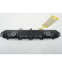 98081722ZD  Peugeot Expert  Schalter Klmabedienteil   -14788-