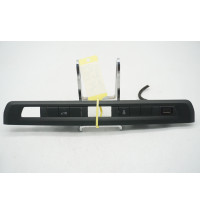 9808825177  9811141877 Peugeot Expert  Schalter Schalterleiste Panel  -14789-