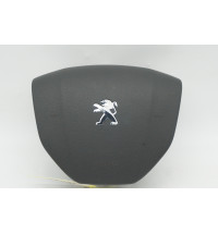 98285991ZD  Peugeot Expert  Airbag Module  -14792-