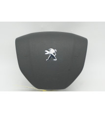  98285991ZD  Peugeot Expert  Airbag Module  -14792-