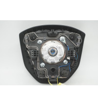  98285991ZD  Peugeot Expert  Airbag Module  -14792-