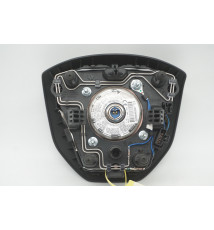  98285991ZD  Peugeot Expert  Airbag Module  -14792-