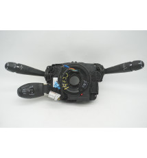 98262576ZD  Peugeot Expert  Lenkstockschalter  -14793-