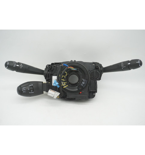 98262576ZD  Peugeot Expert  Lenkstockschalter  -14793-
