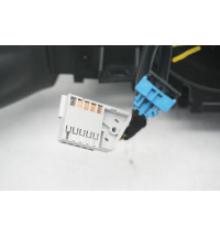 98262576ZD  Peugeot Expert  Lenkstockschalter  -14793-