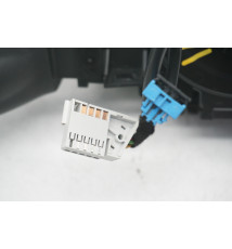 98262576ZD  Peugeot Expert  Lenkstockschalter  -14793-