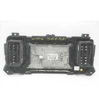 9825031680  A2C15852000  Peugeot Expert  Multifunktionales Display  -14794-