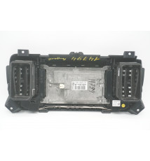 9825031680  A2C15852000  Peugeot Expert  Multifunktionales Display  -14794-