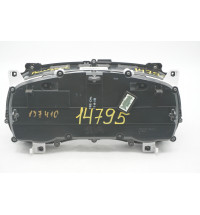 9822470680  Peugeot Expert Tacho Kombiinstrument  -14795-