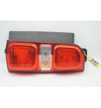 9808243080 9808243082 Peugeot Expert  Rückleuchte Heckleuchte rechts  -14797-