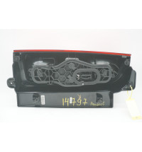 9808243080 9808243082 Peugeot Expert  Rückleuchte Heckleuchte rechts  -14797-