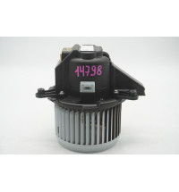 5P1330100 Peugeot Expert  Heizung Motor Gebläsemotor  -14798-