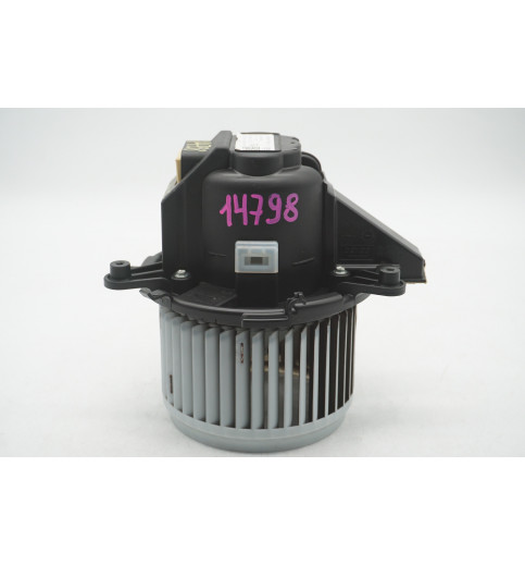 5P1330100 Peugeot Expert  Heizung Motor Gebläsemotor  -14798-