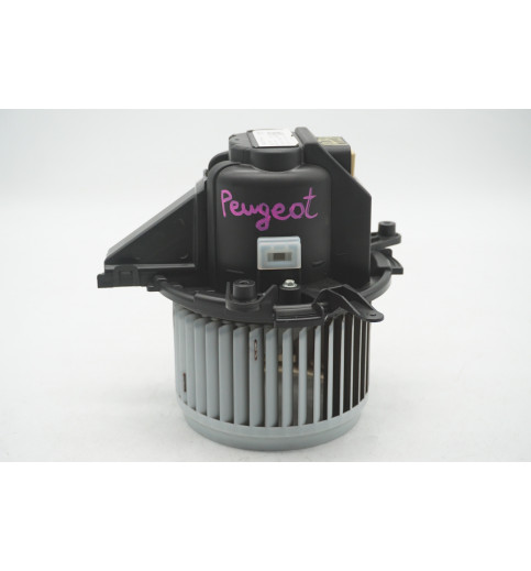 Peugeot 5P1330100 Peugeot Expert  Heizung Motor Gebläsemotor  -14798- Gebläsemotoren & -räder