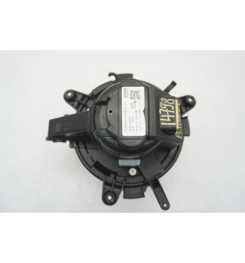 Peugeot 5P1330100 Peugeot Expert  Heizung Motor Gebläsemotor  -14798- Gebläsemotoren & -räder