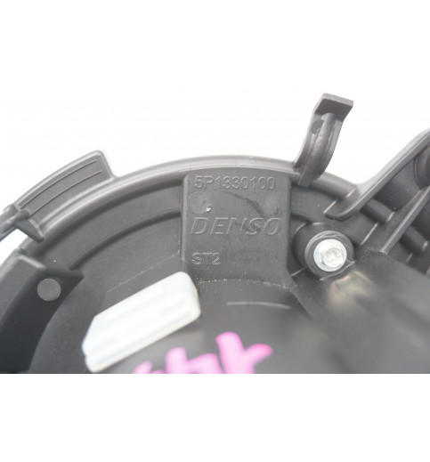 Peugeot 5P1330100 Peugeot Expert  Heizung Motor Gebläsemotor  -14798- Gebläsemotoren & -räder
