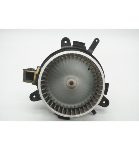 Peugeot 5P1330100 Peugeot Expert  Heizung Motor Gebläsemotor  -14798- Gebläsemotoren & -räder