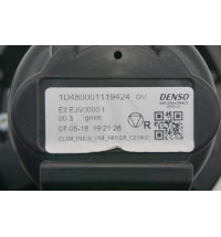 5P1330100 Peugeot Expert  Heizung Motor Gebläsemotor  -14798-