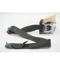 98083794XX  308600410 Peugeot Expert  Sicherheitsgurt Vorne Links  -14799-
