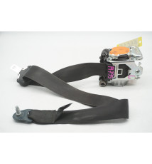 98083794XX  308600410 Peugeot Expert  Sicherheitsgurt Vorne Links  -14799-