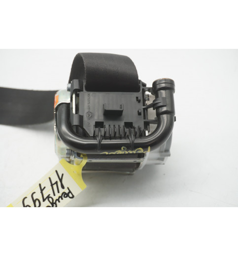 98083794XX  308600410 Peugeot Expert  Sicherheitsgurt Vorne Links  -14799-