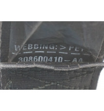 98083794XX  308600410 Peugeot Expert  Sicherheitsgurt Vorne Links  -14799-