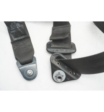 98083794XX  308600410 Peugeot Expert  Sicherheitsgurt Vorne Links  -14799-